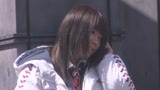 極エロ・ワンボックスカーで羞恥心大崩壊！ 〜アイドル志望の女の子を弄んじゃえ〜/宇佐美ヒカル9