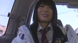 極エロ・ワンボックスカーで羞恥心大崩壊！ 〜アイドル志望の女の子を弄んじゃえ〜/宇佐美ヒカル1