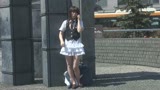 極エロ・ワンボックスカーで羞恥心大崩壊！ 〜アイドル志望の女の子を弄んじゃえ〜/宇佐美ヒカル2