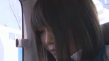 極エロ・ワンボックスカーで羞恥心大崩壊！ 〜アイドル志望の女の子を弄んじゃえ〜/宇佐美ヒカル5