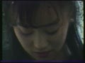 追憶のアクメ 川島優子10