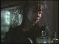 追憶のアクメ 川島優子14