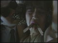 追憶のアクメ 川島優子17