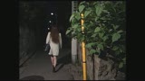 奴隷女教師　監禁丸秘教室　愛田るか1