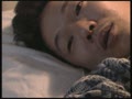 Immoral Hospital　白衣の隷獣　三浦あいか29