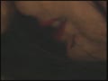 緊縛裏事件簿 マルチの女 水原美々12
