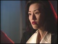 緊縛裏事件簿 マルチの女 水原美々2