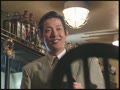 緊縛裏事件簿 マルチの女 水原美々4