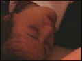 緊縛裏事件簿 マルチの女 水原美々7