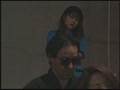 若妻監禁 明智責め　松本祐希21