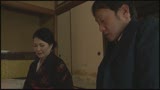 秘蔵発禁映像集　大正・昭和の猥褻ドラマ7
