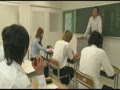 時間よ止まれ!SP 月野りさよ止まれ!0
