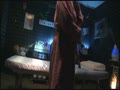 西麻布高級人妻性感オイルマッサージ423