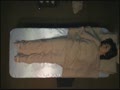 西麻布高級人妻性感オイルマッサージ425