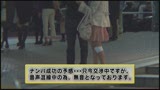 街角！ゲリラ！素人妻ナンパ　ちょっと強引にヤれば意外と堕ちる欲求不満の人妻さん20