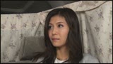 素人妻ナンパ　生中出し　4時間セレブDX4830