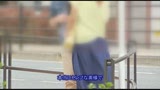 素人妻ナンパ全員生中出し4時間セレブDX　5723