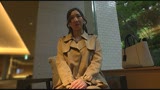 五つ星美人妻ナンパ中出し 夫は知らない堕ちた後の淫乱SEX4時間SP12