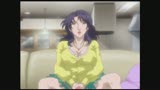 淫母−いんぼ−Episode．1「熟女の色香」13