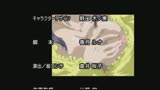 淫母−いんぼ−Episode．1「熟女の色香」36