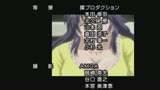 淫母−いんぼ−Episode．1「熟女の色香」39