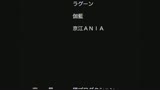 淫娘−いんこ−Episode．2「性欲の代償」37