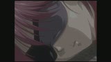 淫娘−いんこ−Episode．3「最愛の人」10