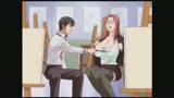CLEAVAGE　クレイヴィジ　Episode2　『沙夜香』14