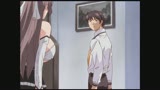 CLEAVAGE　クレイヴィジ　Episode2　『沙夜香』20