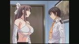 CLEAVAGE　クレイヴィジ　Episode2　『沙夜香』21