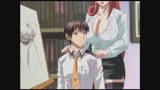 CLEAVAGE　クレイヴィジ　Episode2　『沙夜香』27