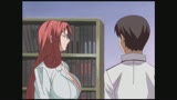 CLEAVAGE　クレイヴィジ　Episode2　『沙夜香』28