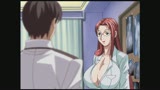 CLEAVAGE　クレイヴィジ　Episode2　『沙夜香』29