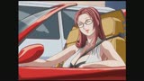 CLEAVAGE　クレイヴィジ　Episode2　『沙夜香』3