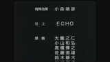 回春　完全版　リニューアルモザイク39