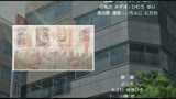 新生 ふたなりアイドル でかたま系！後編　射精の宴は超絶MAX39