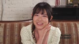 ドリシャッ!!  沙月恵奈0