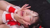 ドリシャッ!!  沙月恵奈38
