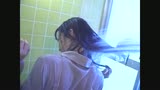 ボディクリーニング〜男の舐め洗いVS女のしゃぶり洗い〜6