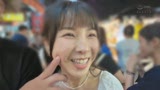 新人 世界的美少女AVデビュー Tiny14