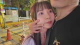 新人 世界的美少女AVデビュー Tiny17