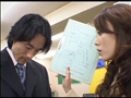 ゴーマン女社長の矛盾しまくるドMな性癖 二宮沙羅0