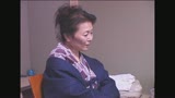 熟女レズ　還暦祝ふたり旅　松岡貴美子57歳・中川啓子60歳15