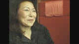 熟女レズ　還暦祝ふたり旅　松岡貴美子57歳・中川啓子60歳1