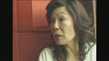 熟女レズ　還暦祝ふたり旅　松岡貴美子57歳・中川啓子60歳2