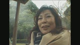 熟女レズ　還暦祝ふたり旅　松岡貴美子57歳・中川啓子60歳4