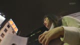企画に煮詰まったAV監督「松方ピロム」が夜の街・渋谷を徘徊し漫画喫茶にガチ潜入！熱心に漫画を読む女子大生を食事に誘い出してラブホに連れ込み成功！5