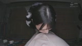 ゴム手袋図鑑01　・フェラ・手コキ・素人女子10名36