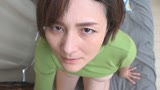 下町の肝っ玉還暦熟熟婆さん、肉厚の熟れた爆乳引っ提げてAV出演。第二次性欲発情中真っ盛り、まだまだ元気です。人生100年、これから新しい人生が始まります。小百合(六十歳)28