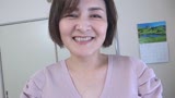 下町の肝っ玉還暦熟熟婆さん、肉厚の熟れた爆乳引っ提げてAV出演。第二次性欲発情中真っ盛り、まだまだ元気です。人生100年、これから新しい人生が始まります。小百合(六十歳)3